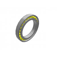 Однорядные радиально-упорные шариковые подшипники - 7096 BM SKF Однорядные радиально-упорные шариковые подшипники - 7096 BM SKF